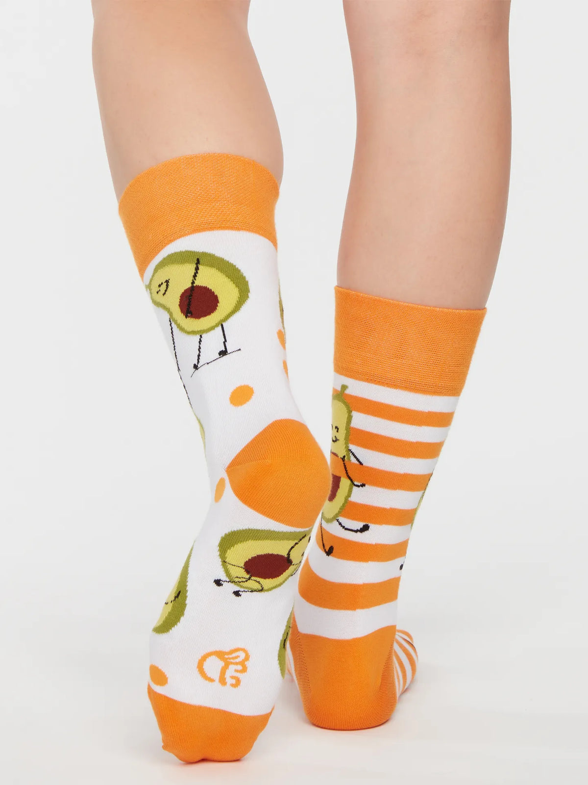regular-socks-funny-avocado-1-86/86fee54abf939811763aadf4f18bacde0bd92a0b