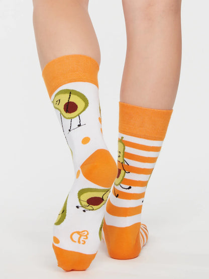 regular-socks-funny-avocado-1-86/86fee54abf939811763aadf4f18bacde0bd92a0b