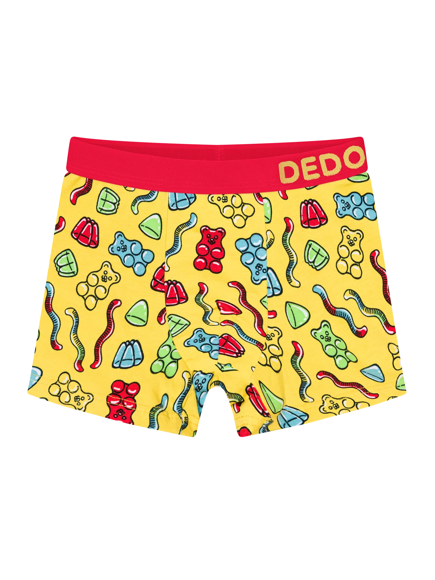 boys-boxers-gummy-bears-1-5b/5bc055077b0b0f9476a160ba6e6b248a59c2bf1a