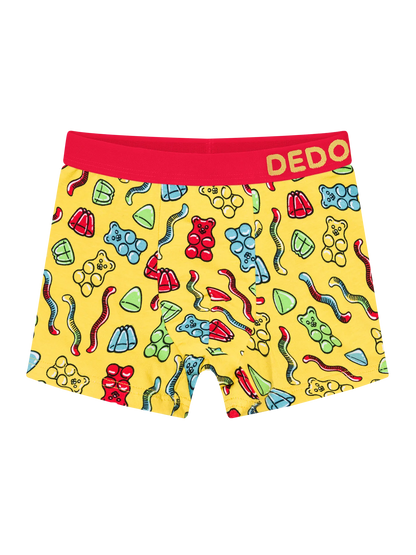 boys-boxers-gummy-bears-1-5b/5bc055077b0b0f9476a160ba6e6b248a59c2bf1a