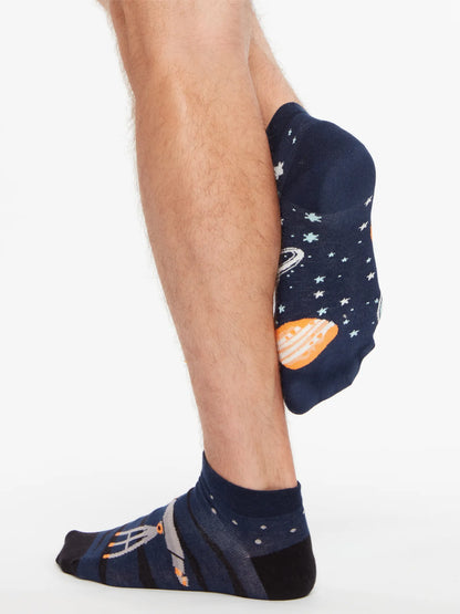 ankle-socks-cosmos-1-a7/a734ba939c0def6804e3d29c06bfd34a9a996602