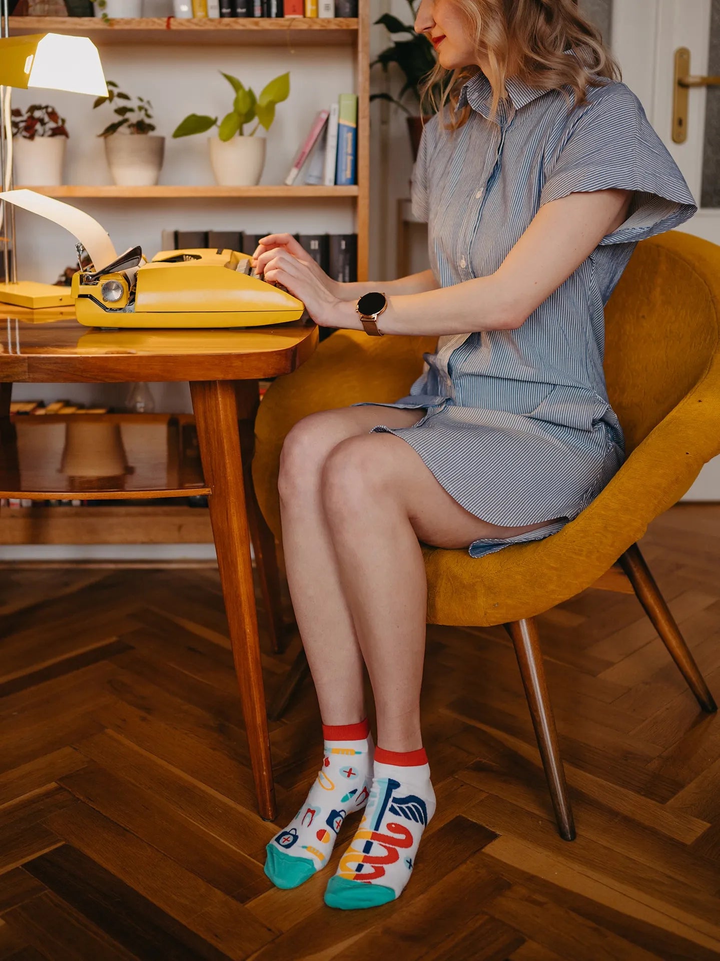 ankle-socks-health-1-e8/e873049a2385bc27a3a9da1097a88bf587cce160