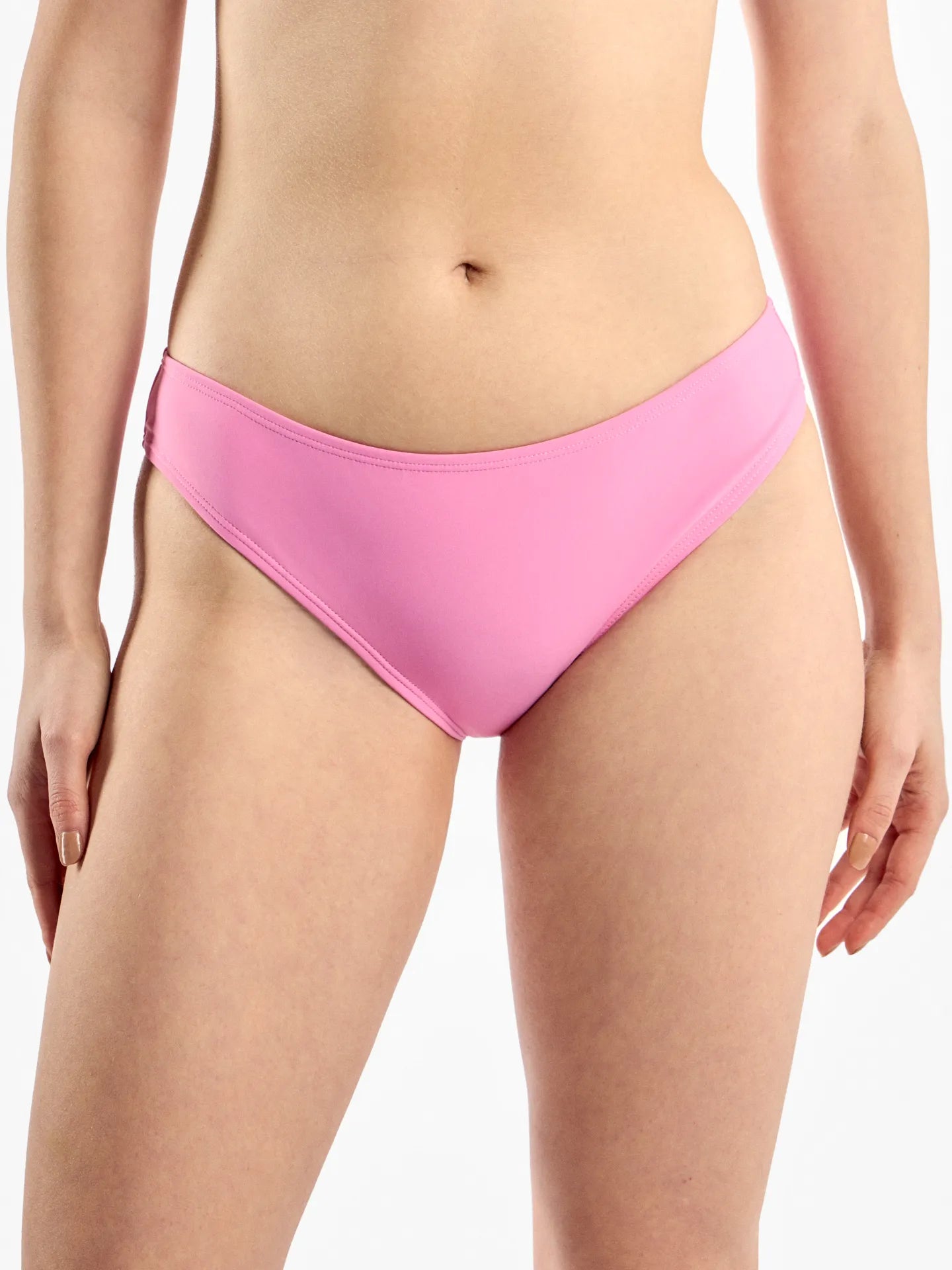 fuchsia-pink-bikini-briefs-87/875aebac73b63d00527c9ebc916f7fa7ee397bfb