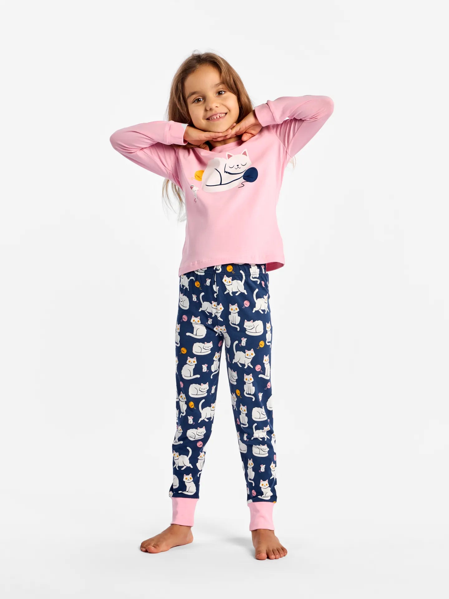 kids-pyjamas-playful-kitty-87/875dd3dac2a8b148c4593f3efdc3b42a0a0c2218