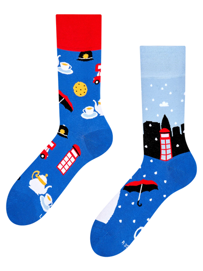 regular-socks-great-britain-87/879b8361c72676456a2c0aa1b3e98822590dc4fd