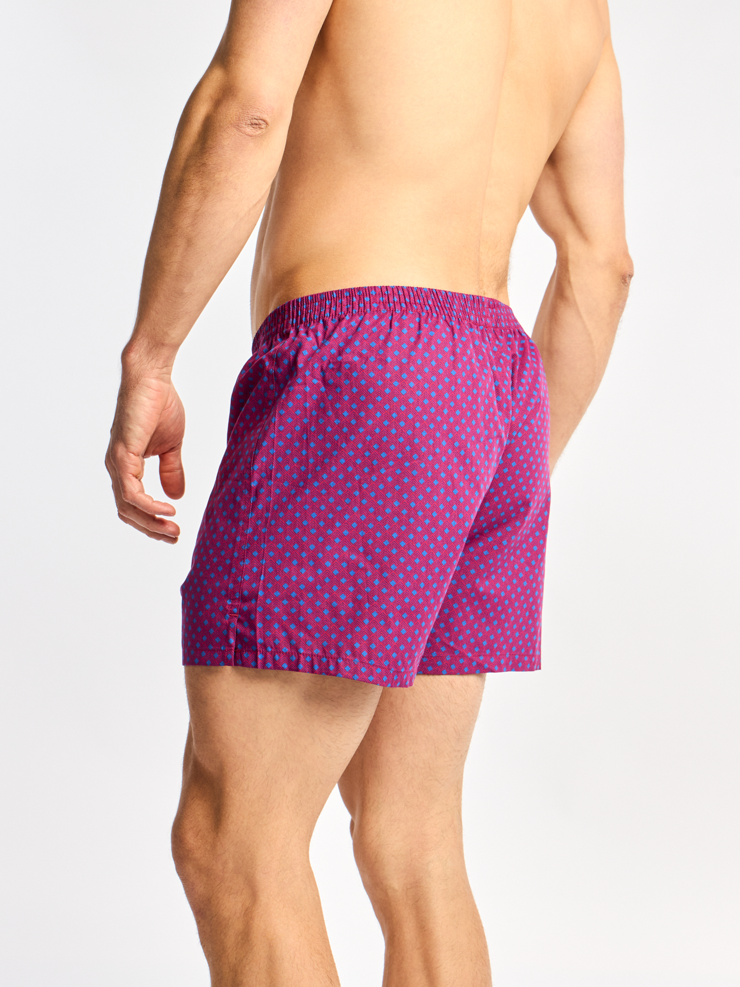 blue-magenta-mens-pattern-boxer-shorts-f9/f92c9ca6f32943e6432c6802c6e5fcbf8527d95e