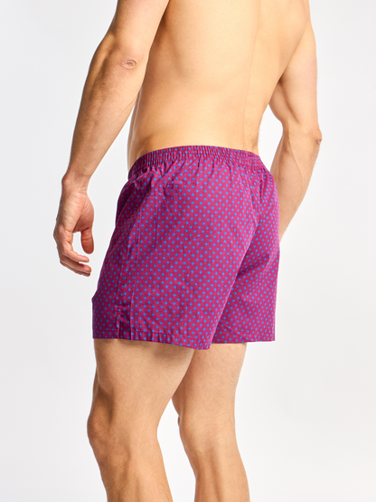 blue-magenta-mens-pattern-boxer-shorts-f9/f92c9ca6f32943e6432c6802c6e5fcbf8527d95e
