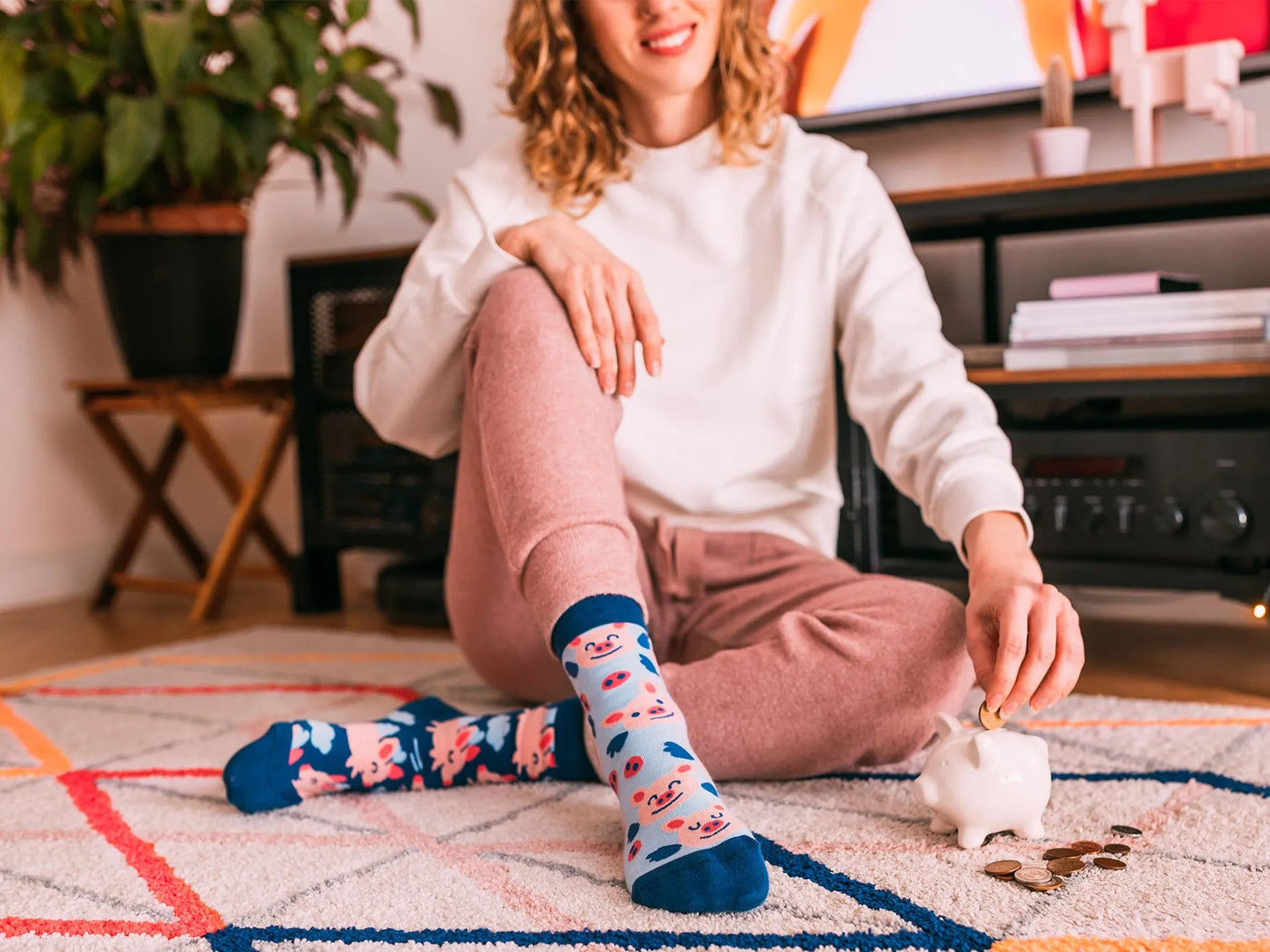 regular-socks-flying-pigs-1-78/7842bbabe143bb0ffffc41fc5ea06add0fd4f98e