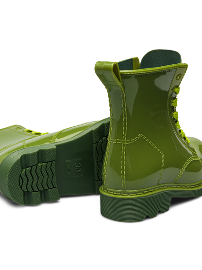 cedar-green-kids-rain-boots-dd/dd99323256c7cbf8b0ae6432e192486d38d2aa06