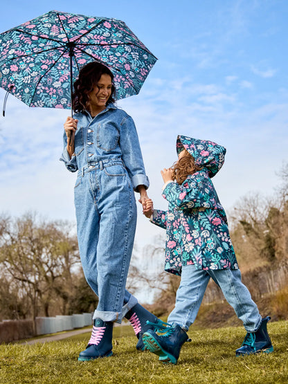 umbrella-leaves-bugs-19/1945824692e1a900842f5d800cafc426c40887b5