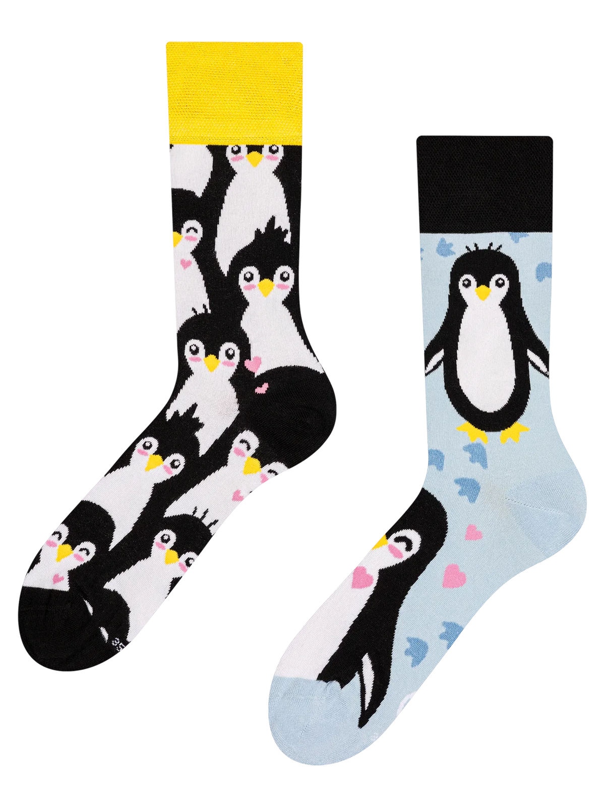regular-socks-winter-penguin-1-88/8819f0408a0f9ac755b4d294e678dc46a58b2a94
