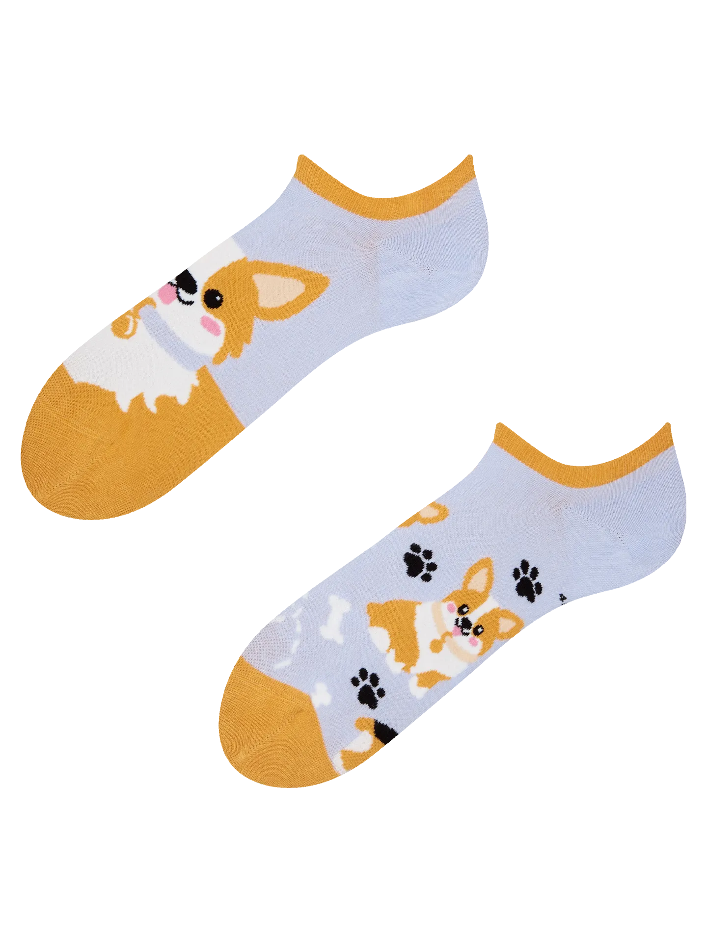 sneaker-socks-corgi-dog-1-a3/a3c758f26a8e504b1de63b91e2f49cc2ed9720c3