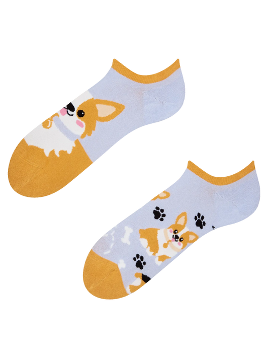 sneaker-socks-corgi-dog-1-a3/a3c758f26a8e504b1de63b91e2f49cc2ed9720c3