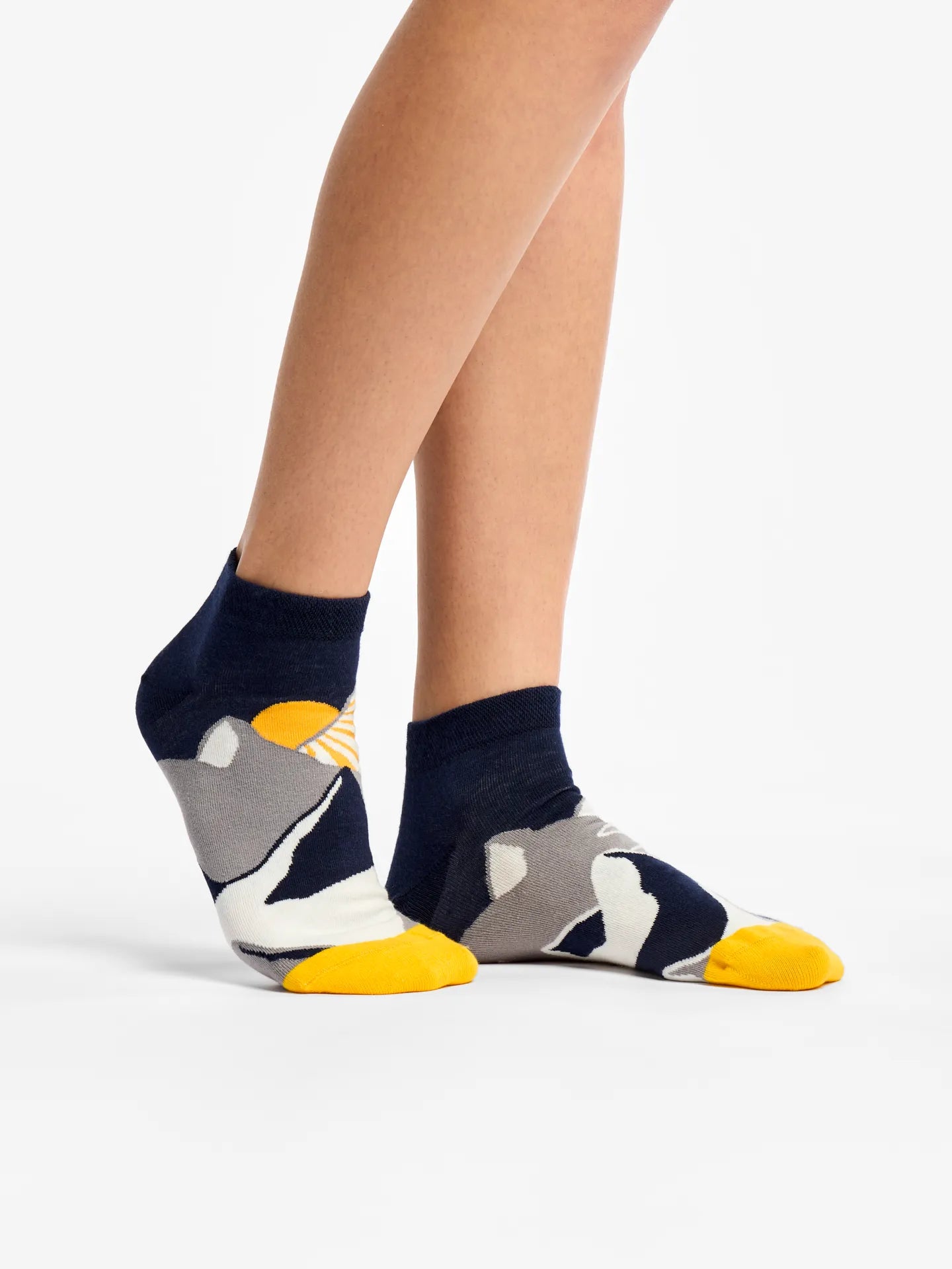 ankle-socks-mountain-sunset-1-97/972efa2fec104bbfd12b8fea8124a773a58eaf7a