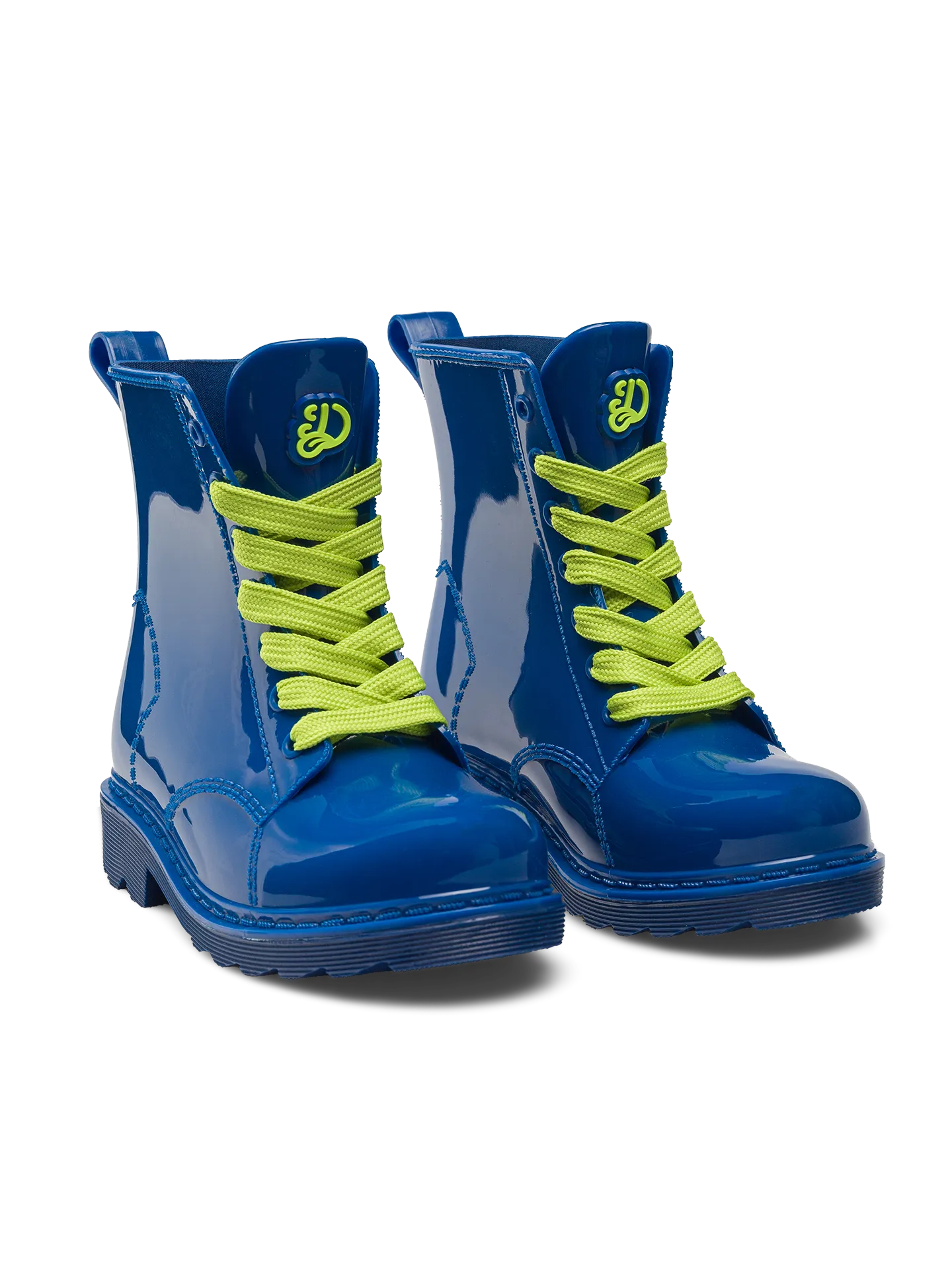 ocean-blue-kids-rain-boots-a3/a34de6422dacf5edafba87813a8b0fc8e6db8244