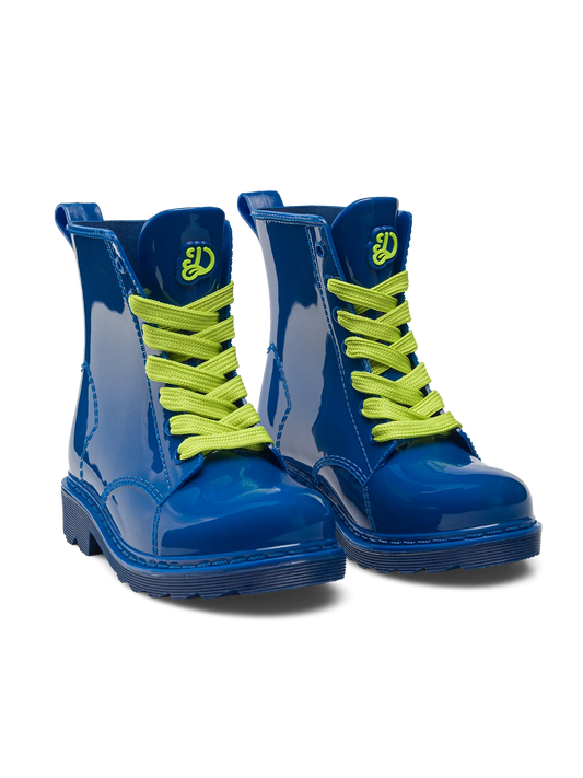 ocean-blue-kids-rain-boots-a3/a34de6422dacf5edafba87813a8b0fc8e6db8244