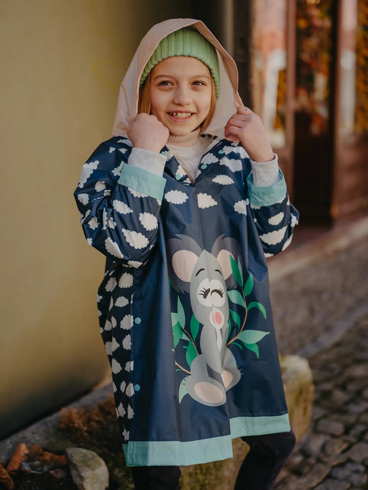 kids-raincoat-happy-koala-9d/9d05c7416fd8ae705388eea6b2e624e58abc9c40