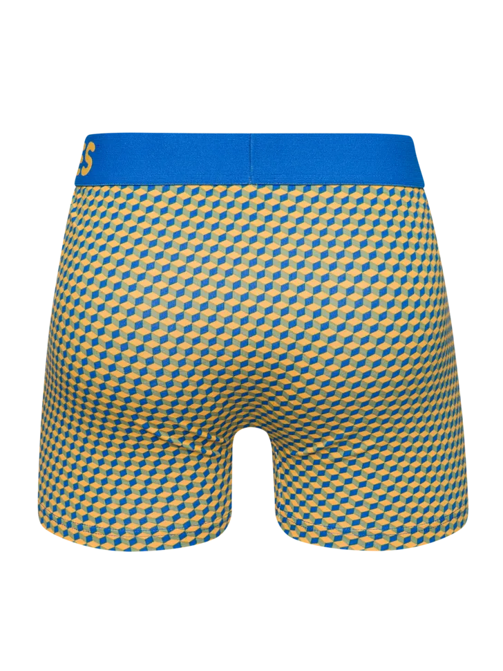 blue-yellow-mens-patterned-trunks-88/88d8f19a06d6b4885cd47f878c538c3b76a9cda4