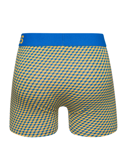 blue-yellow-mens-patterned-trunks-88/88d8f19a06d6b4885cd47f878c538c3b76a9cda4