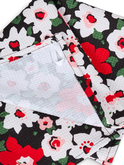kitchen-towel-flower-field-b5/b54c1e249d6013ab2a066de805a48db1f07a1efa