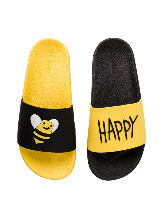 kids-slides-be-happy-89/89019f4771fb53be1c1bef418c95c588906dd69f