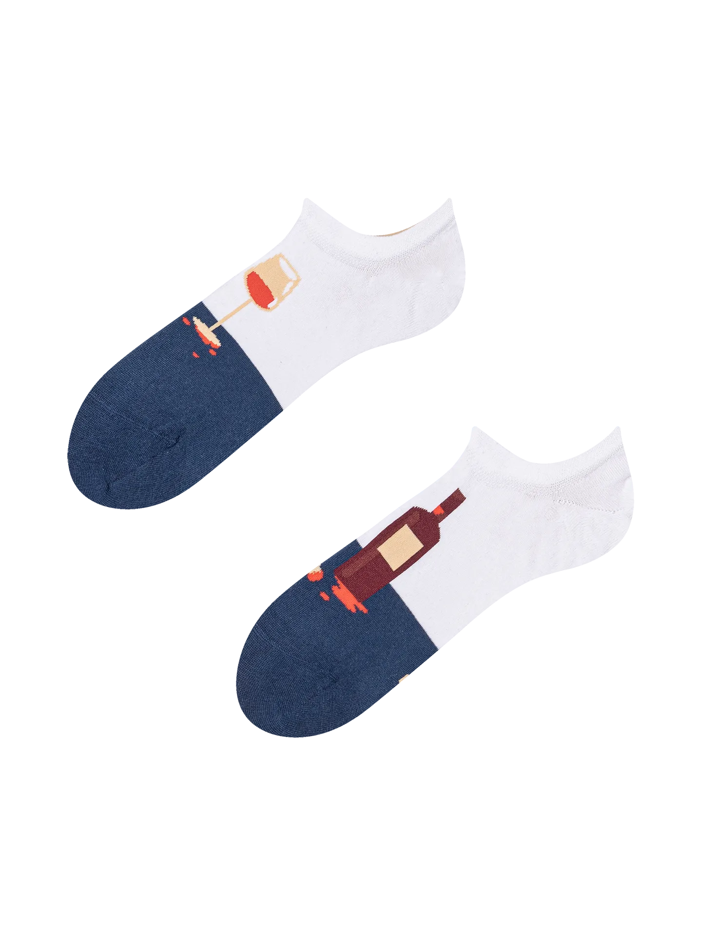 sneaker-socks-bottle-of-wine-okt-ed/edd3ad76ce8a085cf6223238801fb790aca8afb8