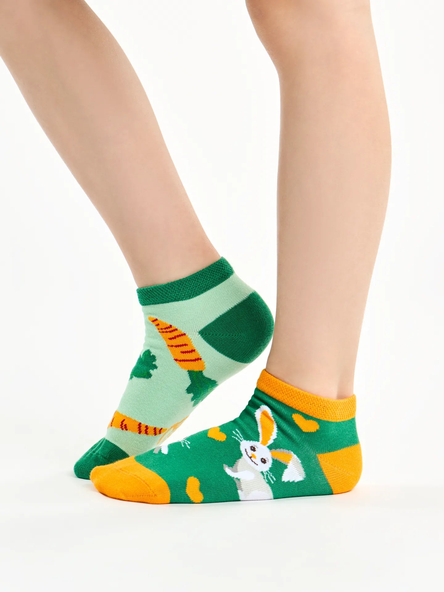 kids-ankle-socks-rabbit-and-carrot-1-96/96819b6d6114a5cd9bbf921c180a16d2fdb6366a