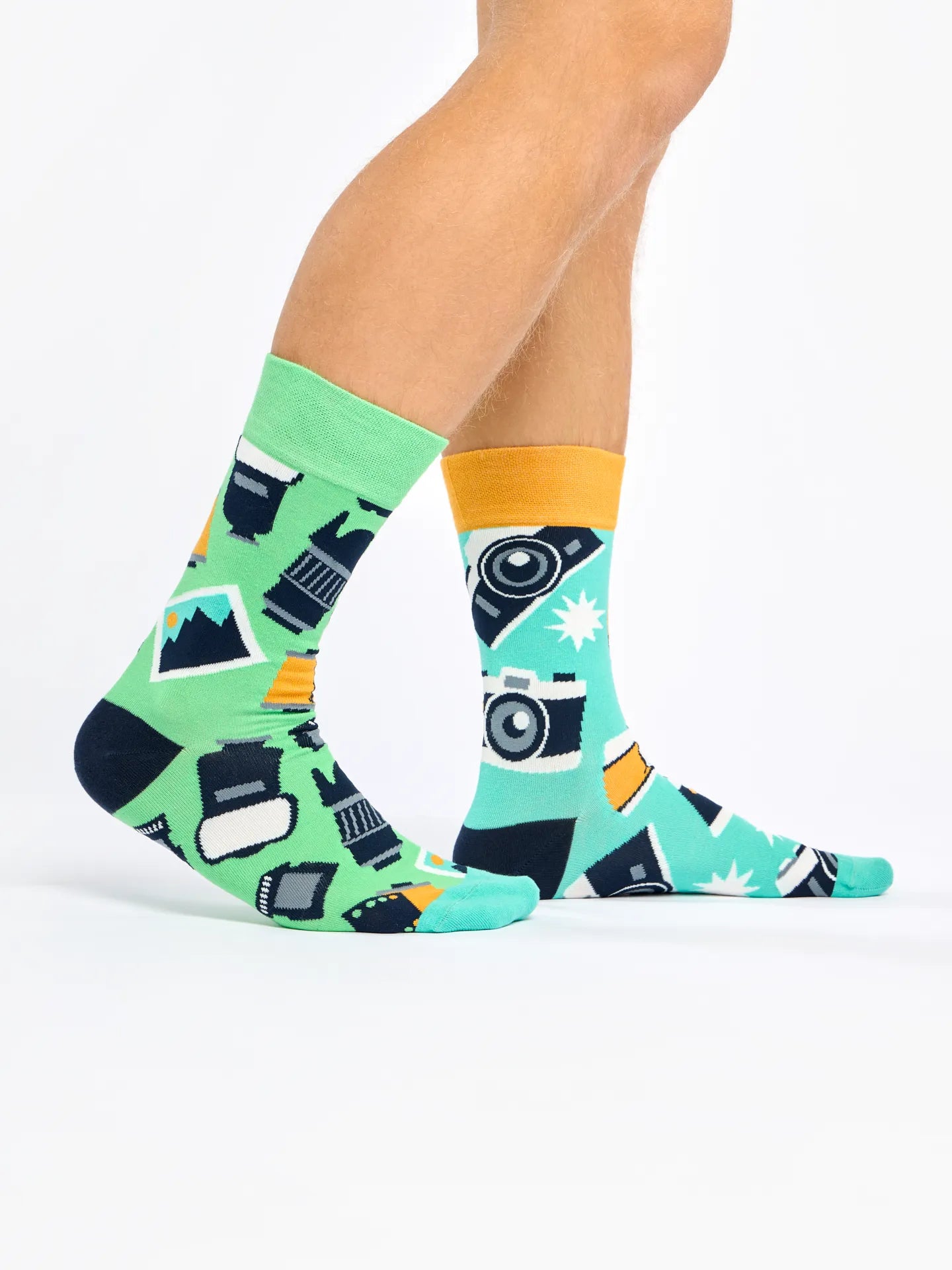 regular-socks-photographer-1-89/897c1e2c37b24a47c7b456e7cfbd35717ebb4c6d