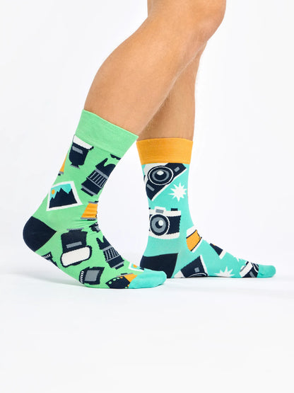 regular-socks-photographer-1-89/897c1e2c37b24a47c7b456e7cfbd35717ebb4c6d