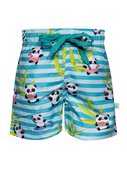 boys-swim-shorts-vacation-panda-de/de755d5b2e9a9ff6757a1d1565ea23763eff6dea