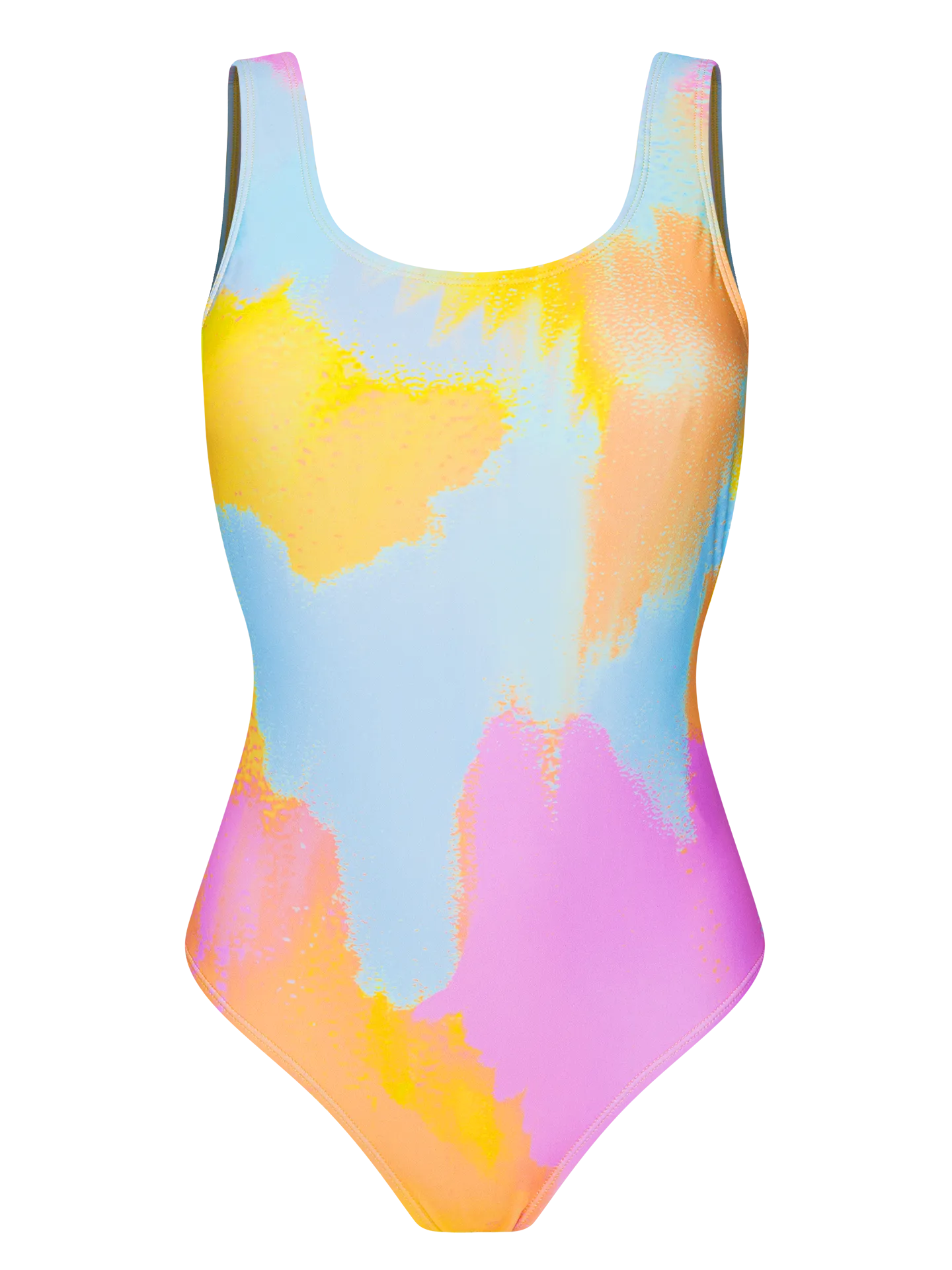 womens-one-piece-swimsuit-pastel-camo-06/0698709b971a52e401c7bed9527c733fdd1b14c6