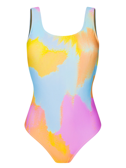 womens-one-piece-swimsuit-pastel-camo-06/0698709b971a52e401c7bed9527c733fdd1b14c6