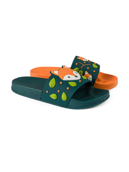kids-slides-little-fox-89/8990112ccb93cba8202565c2bca333e5aff97d42