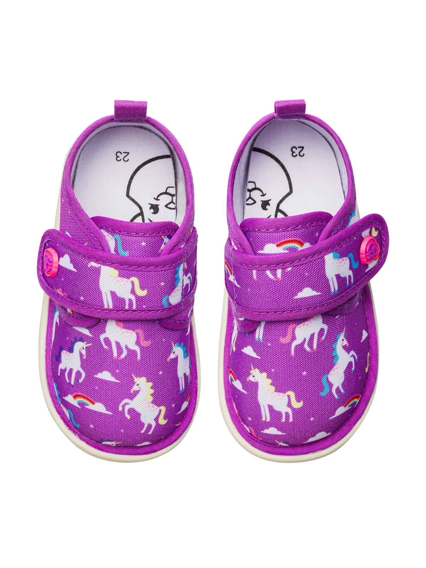 baby-slippers-dreaming-unicorn-1-d8/d8231933d642d69d02dc1c02b331e75b16dd5c5e