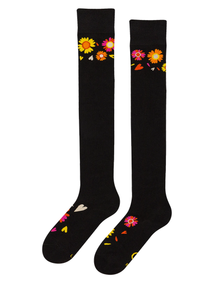 over-the-knee-socks-loves-me-loves-me-not-45/458b41fa62db17d3fcf5b850042a73f751babd36