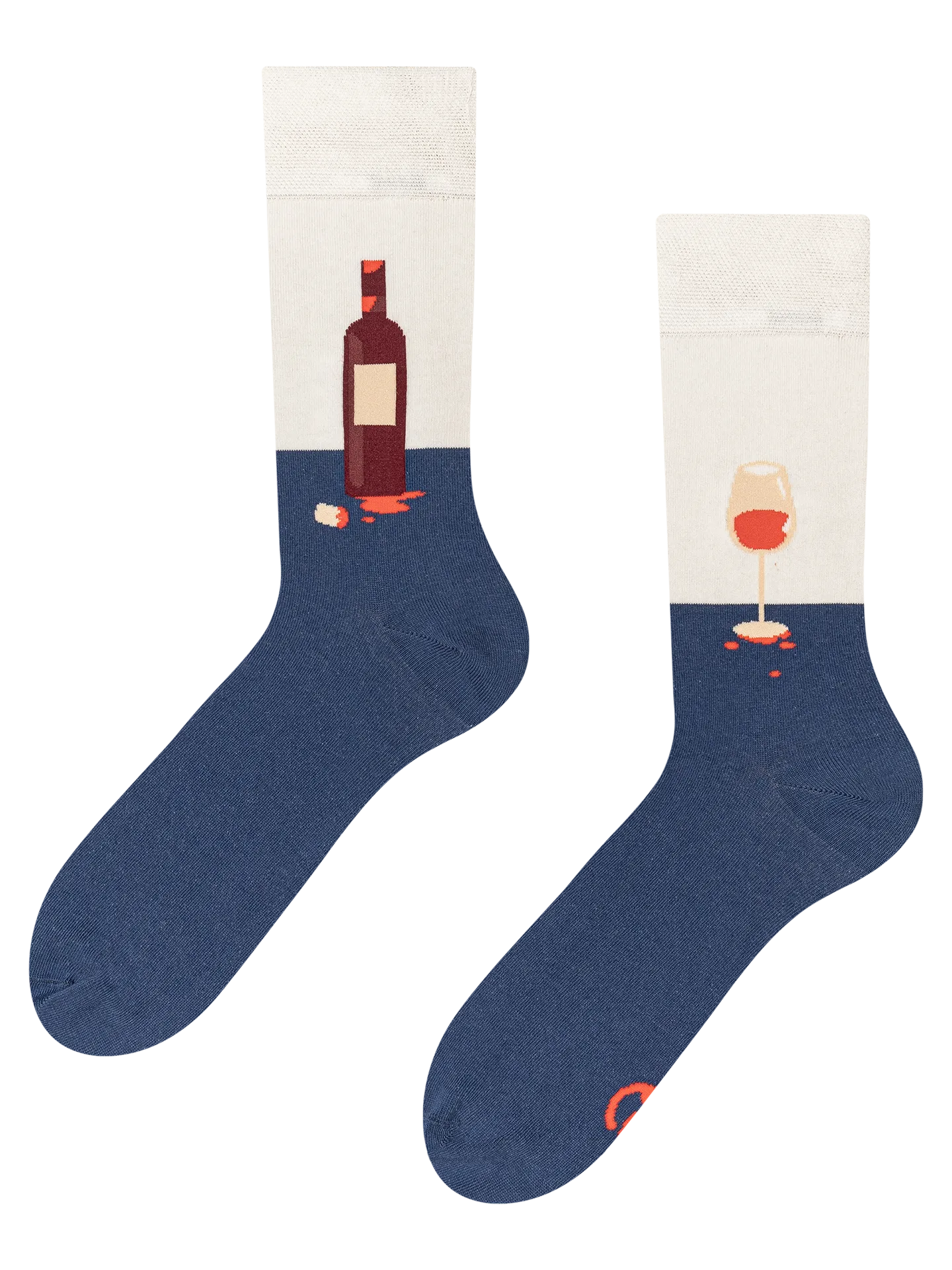 regular-socks-bottle-of-wine-1-8a/8a14d2f73892755bed1b2ae8b2df161922d58e86