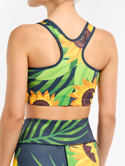 gym-top-sunflower-leaves-9e/9e8094a709319c9454bae3f816d72a4a7b12f62a