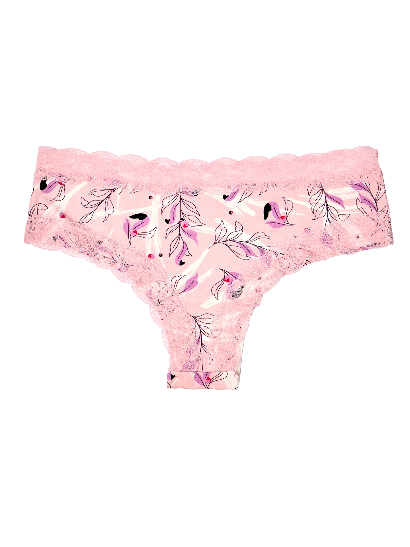 women-s-lace-briefs-pink-breeze-f5/f5246043e953b8400d72999920bca95750fc7737