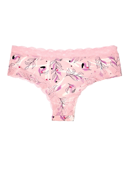women-s-lace-briefs-pink-breeze-f5/f5246043e953b8400d72999920bca95750fc7737