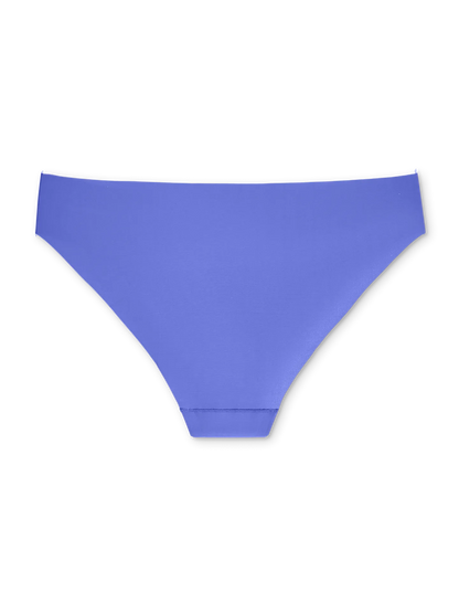 lavender-purple-womens-traceless-briefs-8a/8a2940565ba97ef520d0db1561f0b9933ff1935b