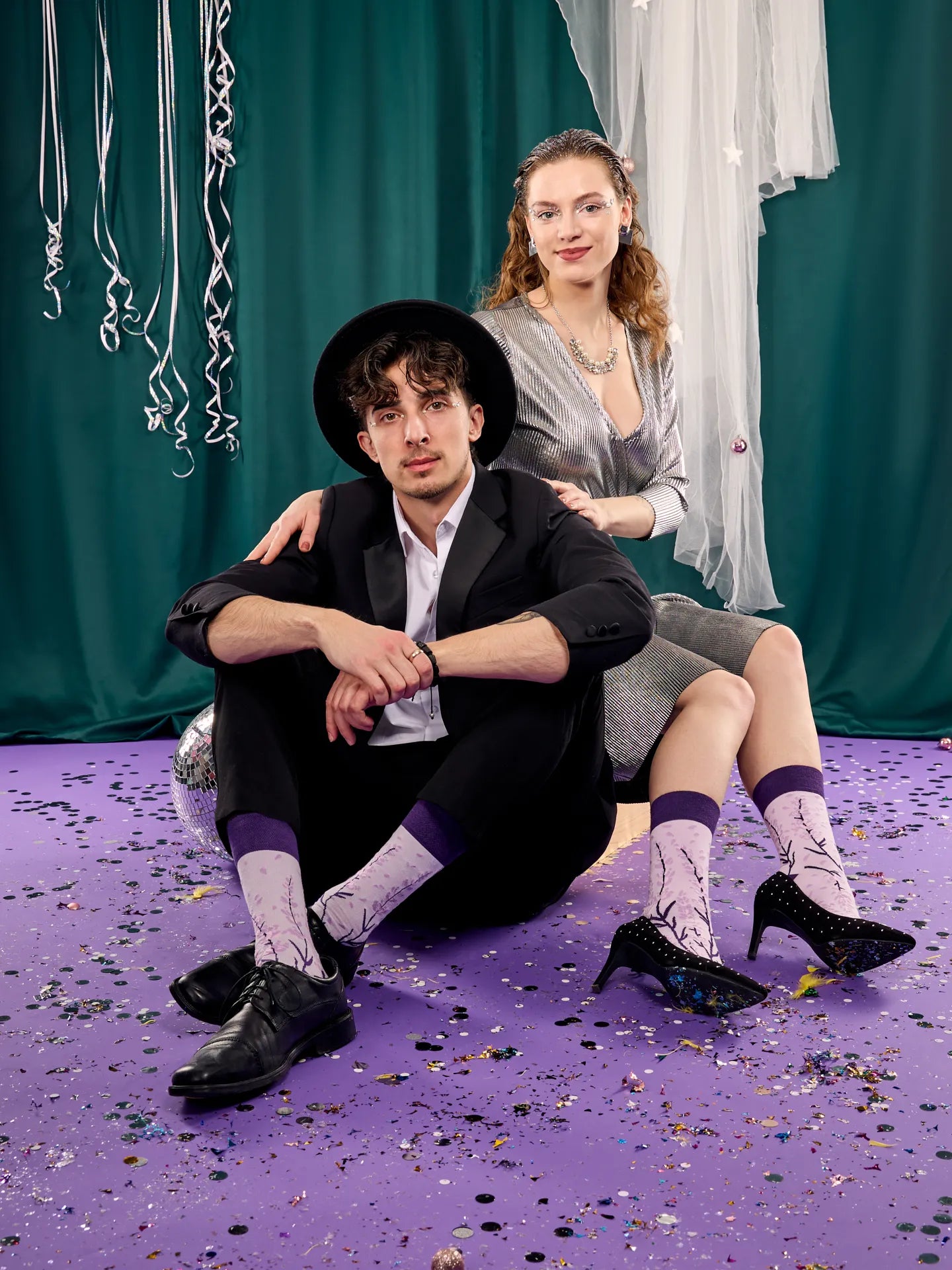 bamboo-regular-socks-lavender-1-6b/6b83e5829421f63d34a5913e6ecd53ed2c46f10d