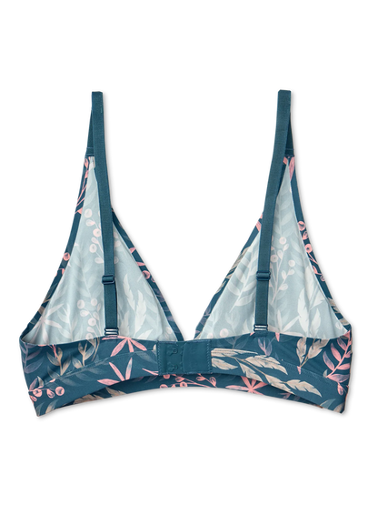 traceless-triangle-bralette-night-meadow-grass-8a/8a3f4abdc335ed0c3972ba9dbcaced2c0c6d4824