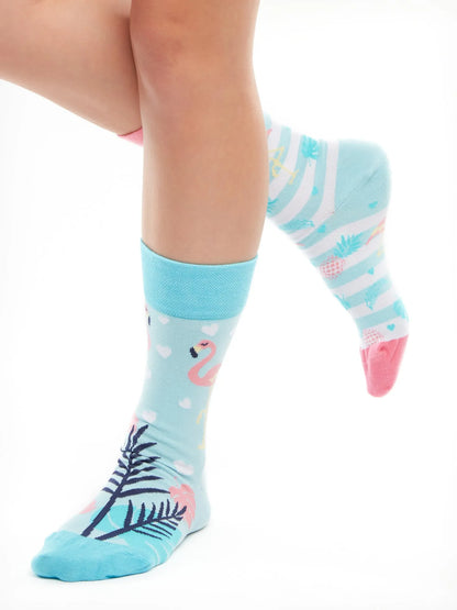 regular-socks-love-flamingos-1-28/28a507f415074f842d59d3eacc5a757b0584728c