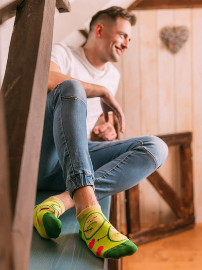 ankle-socks-avocado-love-1-61/619bb315bae87df6642fb32aee9f148b0ab37252
