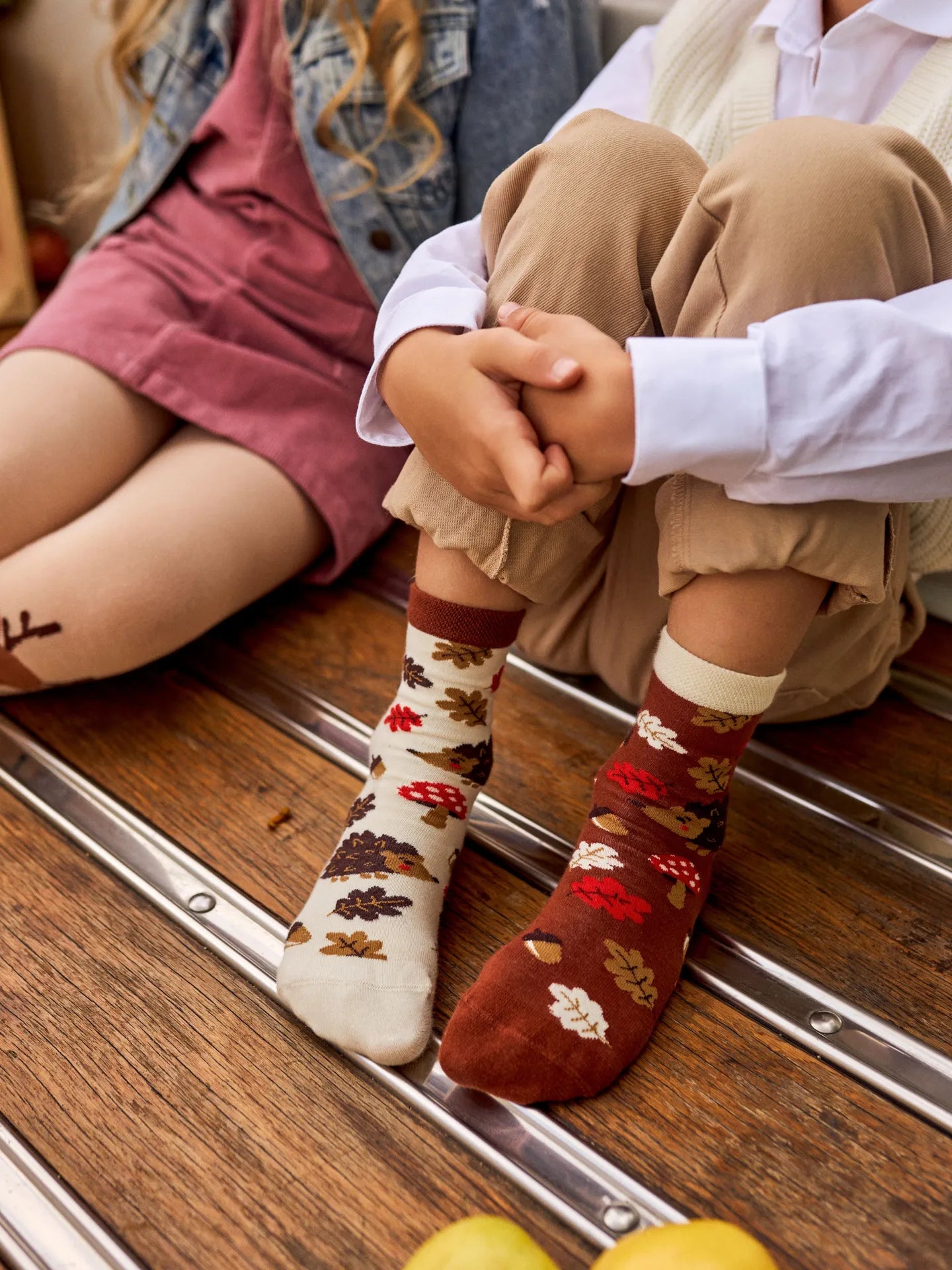 kids-socks-forest-hedgehog-1-61/61ddc6049f9af05e0fdab7cddfd4f1548656e97c