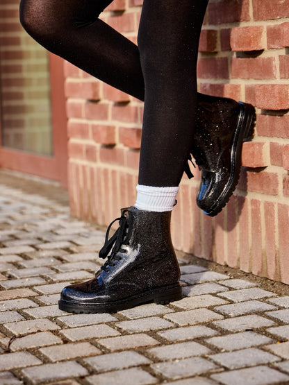 black-glitter-womens-rain-boots-02-8a/8a788aa823d6912cc7bac4694d2b015df7d59e79