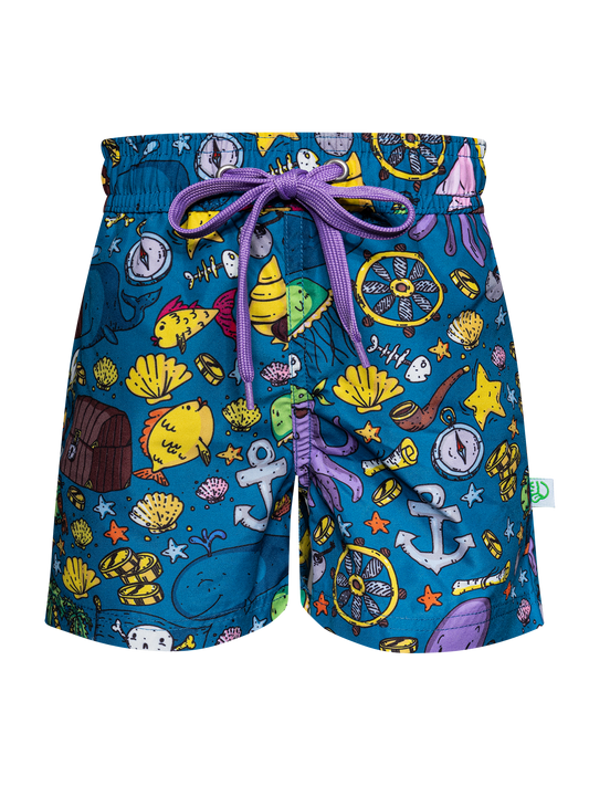 boys-swim-shorts-pirate-life-d1/d14951fe299972c6dce19a1fbd8cf7b43a92ef01