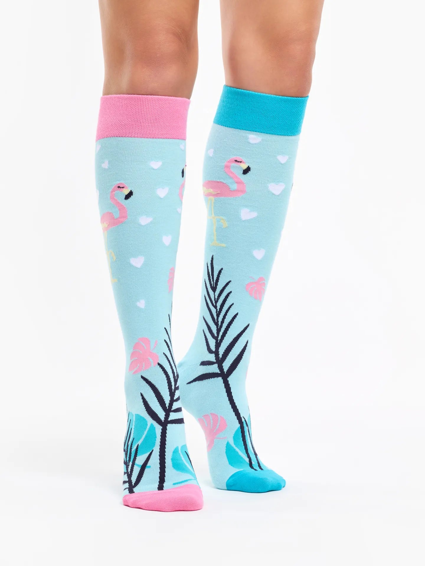 knee-high-socks-love-flamingos-ed/ed045da348d2bf6a52da4914ae5ce373c120195f