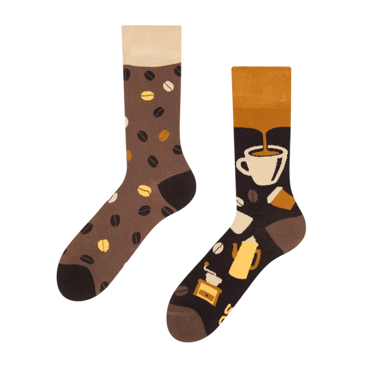bamboo-regular-socks-coffee-beans-45/45a372d8fdf410d22523fe4eda1493ebc410e25b