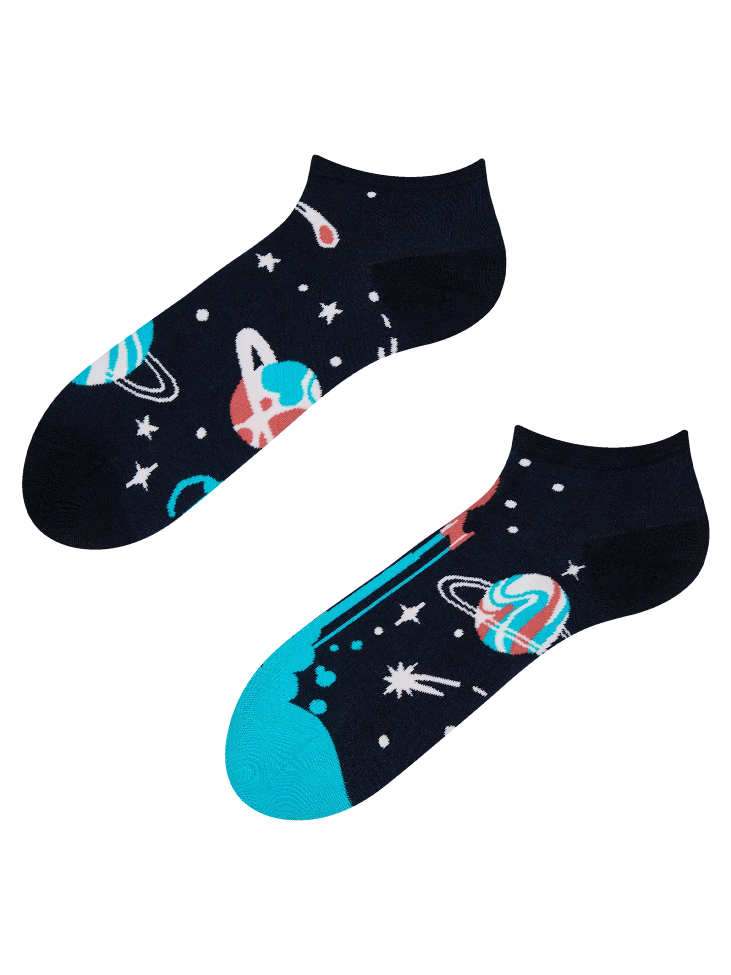 ankle-socks-planets-1-24/24adc8bbe5861dcf26bf2b4ec3f20e1a96f28f2d